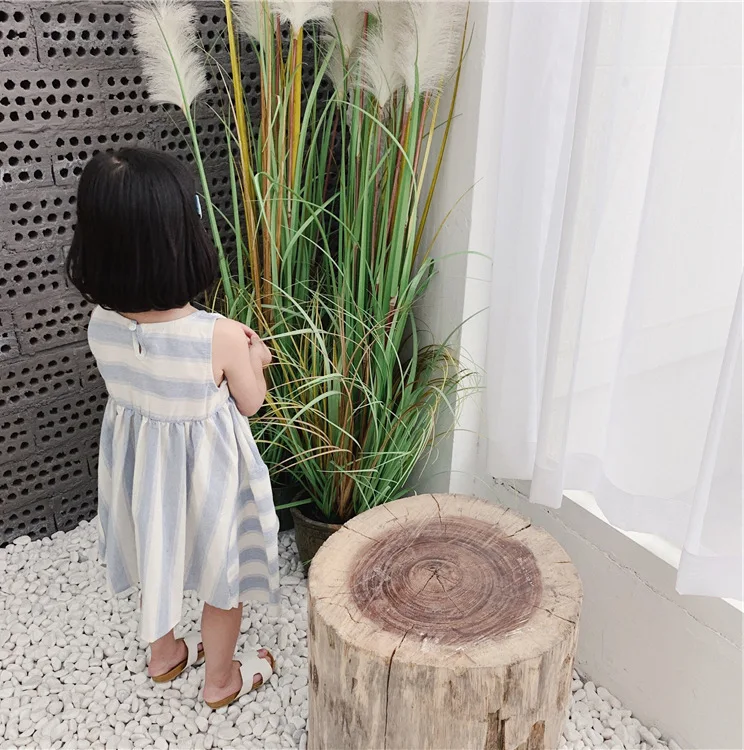 //cbu01.alicdn.com/img/ibank/2019/600/936/11019639006_1321416074.jpg