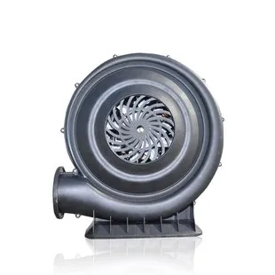 Inflable de obstáculos gigante con deslizador 12 HTB16NwEPpXXXXXqXXXXq6xXFXXXX.jpg_350x350