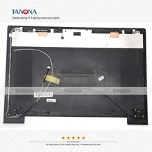 Для lenovo S500 S500T ноутбук ЖК-крышка задняя крышка верхний чехол задняя крышка корпус не сенсорный 13N0-B7A0301