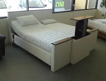 

Remote tv lift can used for tv cabinet