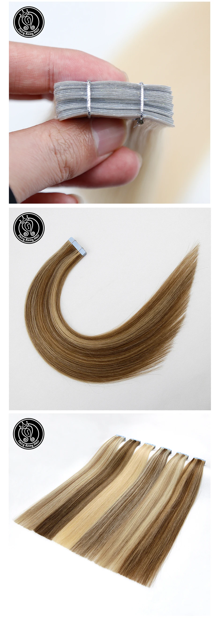 Tape discount 40g/pack Human Platinum Omani 2.0g/Piece Inc Real Rial Stop118 Remy Balayage OMR Color Hair 100% Omani Rial 16 Fairy Extensions Blonde Extension In Last 4 Tape discount 40g/pack Human 4