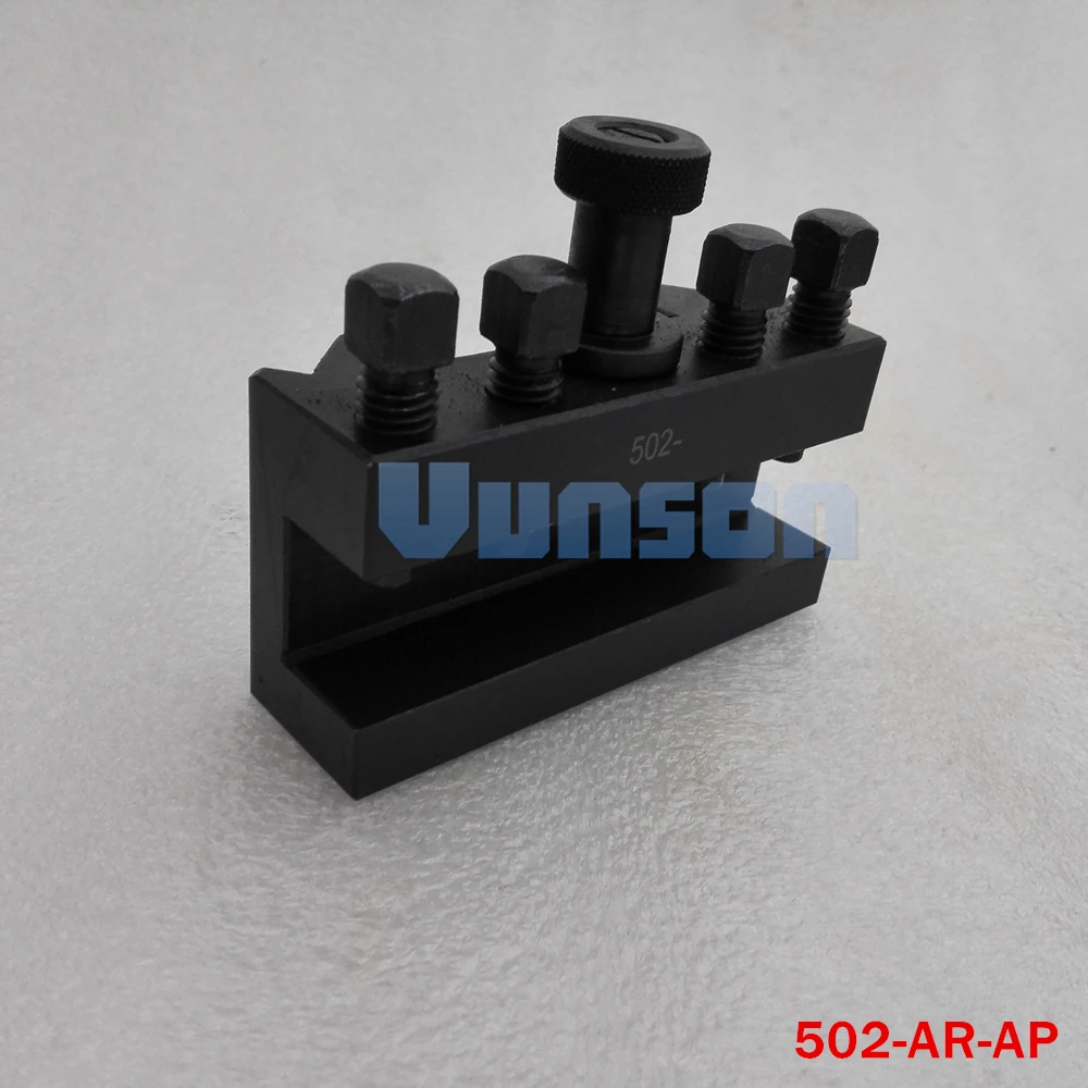 502-AR-AP tool holder 001 ali