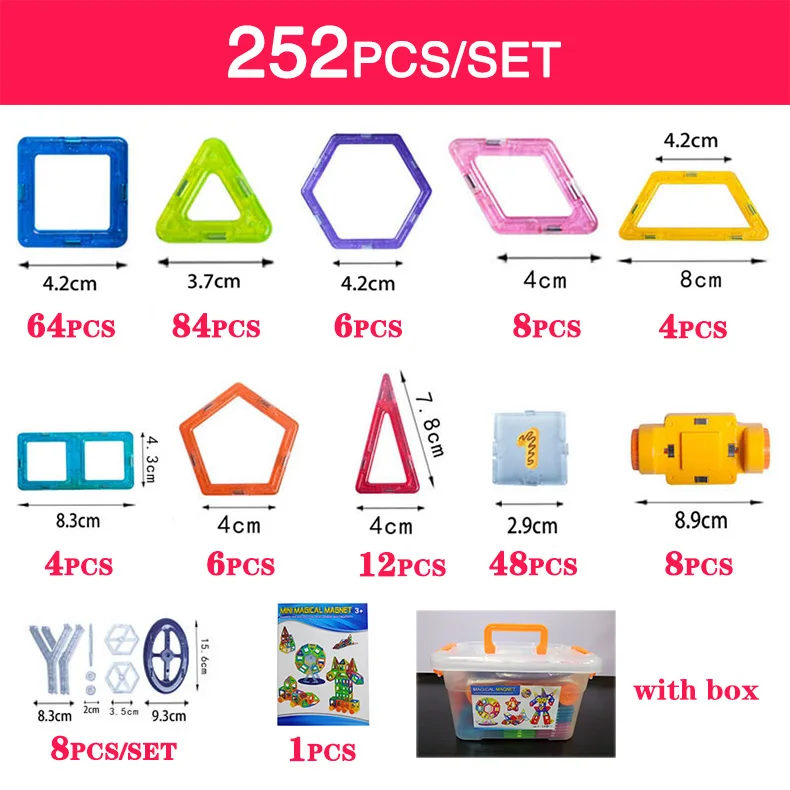 252-box