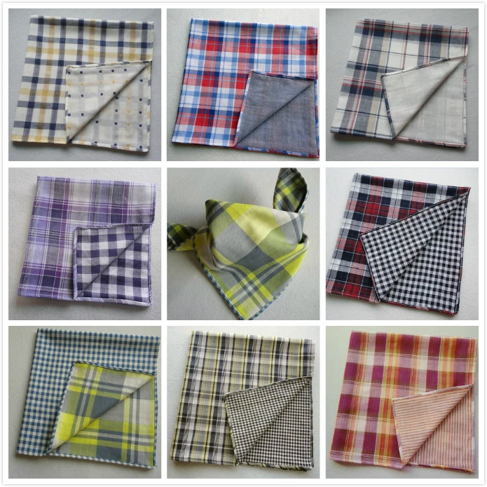 46cm-46cm-5PCS-Double-with-thick-soft-large-size-cotton-handkerchief-men-women-children-handkerchief-towel.jpg 46 Cm*46 Cm 5Db Dupla Vastag, Lágy, Nagy Méretű Pamut Zsebkendő Férfi Gyermekek Törülköző, 16 Stílus Választáshoz - Image 3