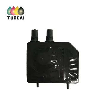 

4pcs Solvent UV printer Damper Ricoh Gen5 GEN4 Print head damper