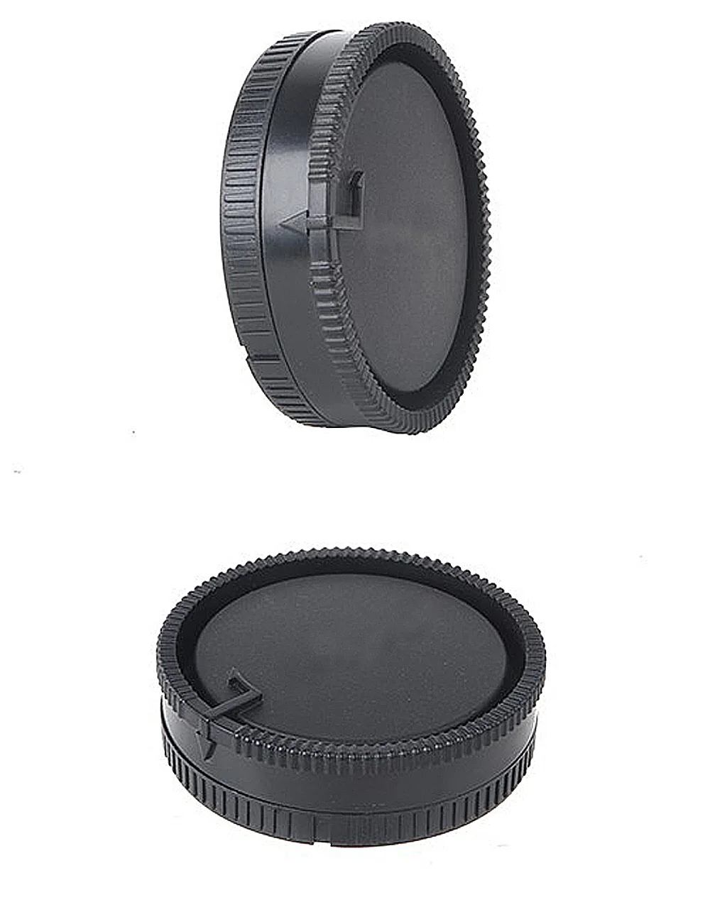 Крышка корпуса камеры+ Задняя крышка объектива Защитная крышка для камеры sony DSLR A290 A57 A390 A850 A99 A590 A77 камера