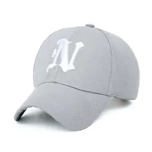 dad hat template