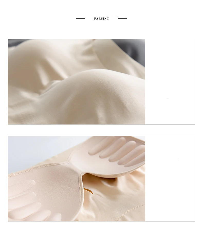 9065785818_891238013