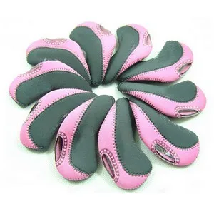 callaway-pink-grey