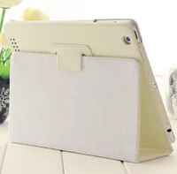Tablet Accessories