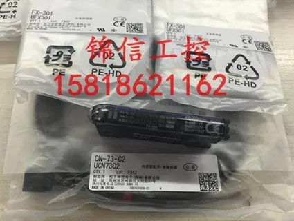 

FREE SHIPPING Usb avr isp mkii compatible avr isp pdi tpi