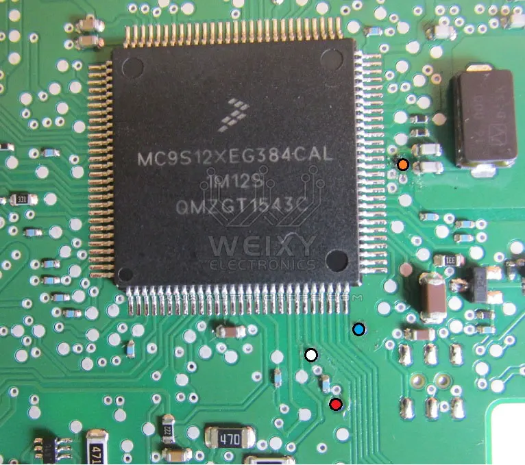 Module_202_connect