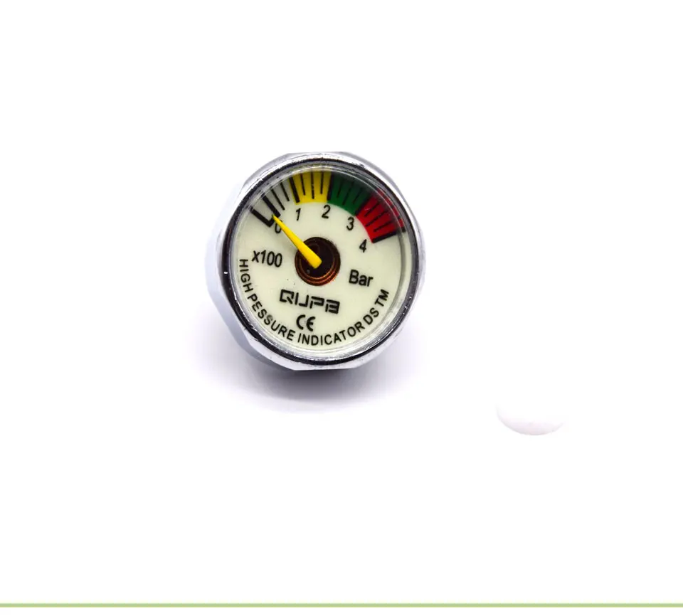 pressure-gauge-1-inch-1pcs_14