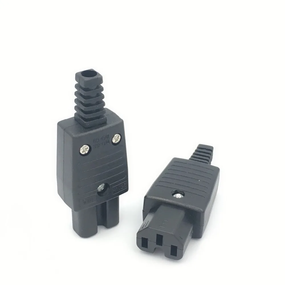 WD-09 (1)