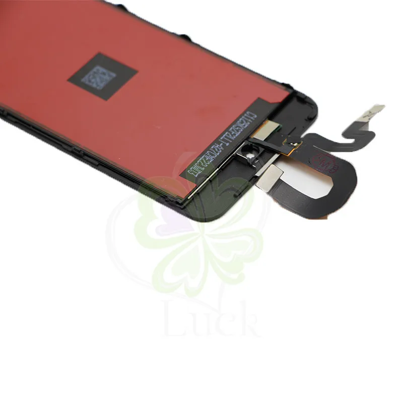 touch 5 6 lcd (1)_