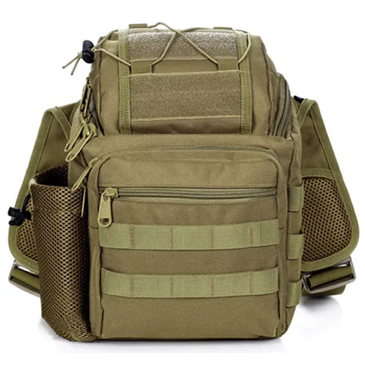 Buy Roadfisher Waterproof Camo Military Army Tactical