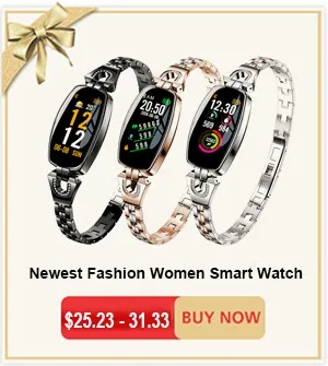 scomas bluetooth lady smartwatch