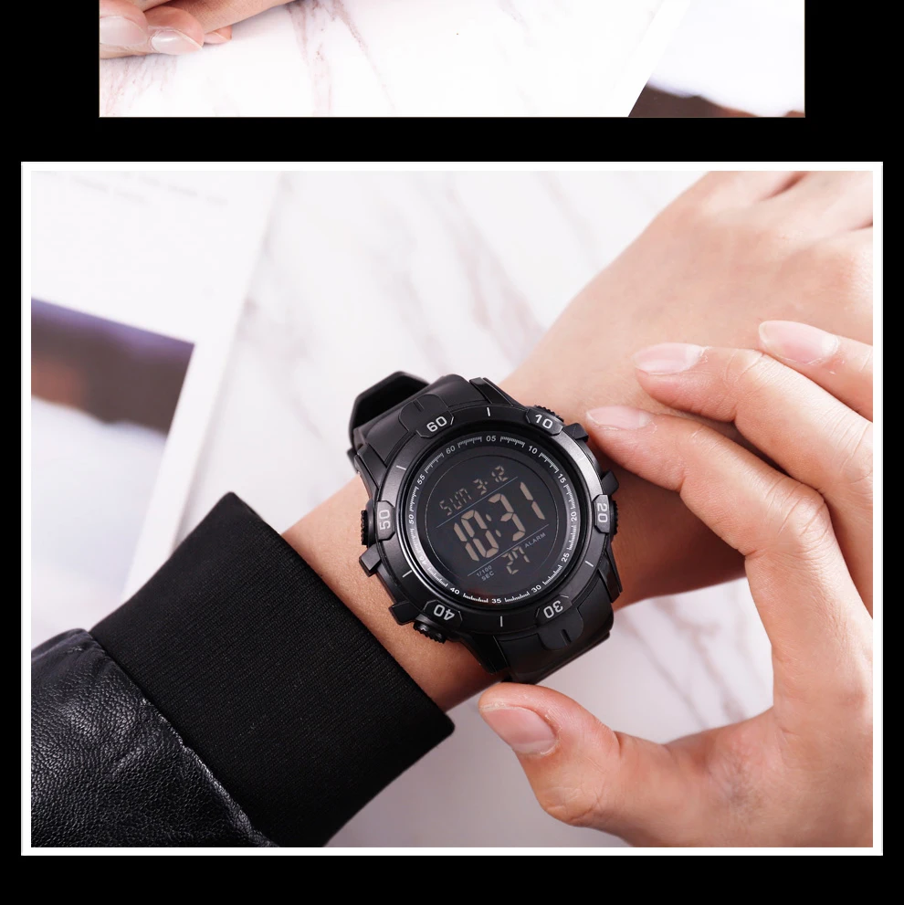 1475-men-watch--(5)_05