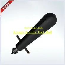 3 шт./компл. патрон ключ для гибкого вала машины гибкого вала аксессуары