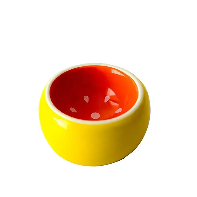 51XXSlJj46L._SX679_