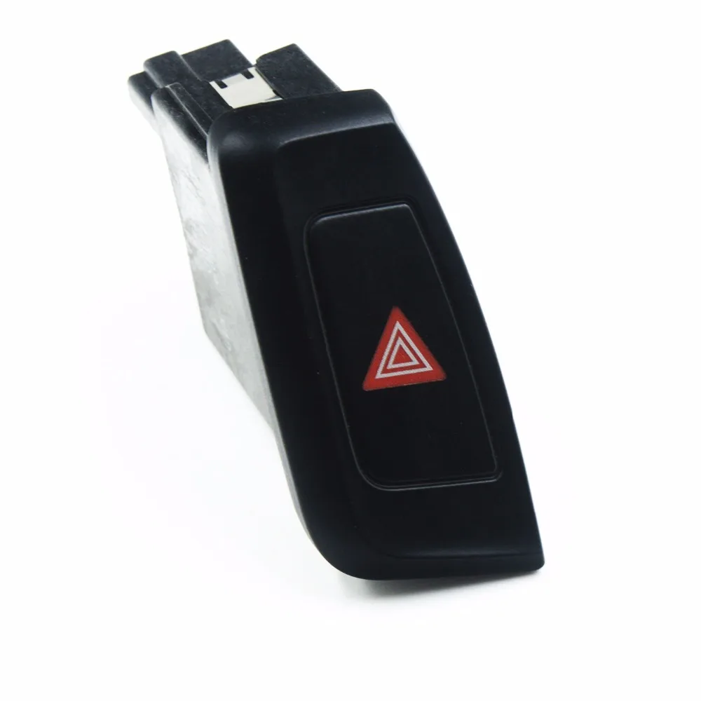 Аварийный выключатель 8K1941509 OEM для AUDI A5 S5 2008-2011 A4 B8 8K1 941 509 | Автомобили и мотоциклы