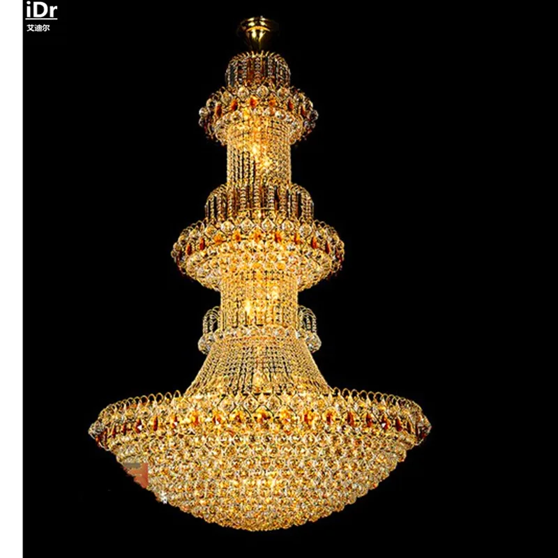 Большие люстры плафоны. Люстры новинки 2024. Люстр хрусталь для больших комнат. Светильники в арабском стиле. Хрустальная люстра до пола.