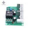 12V 300W Inverter Driver Board Low Frequency Transformer Converter Module Flat Wave Power 50Hz ► Photo 3/6