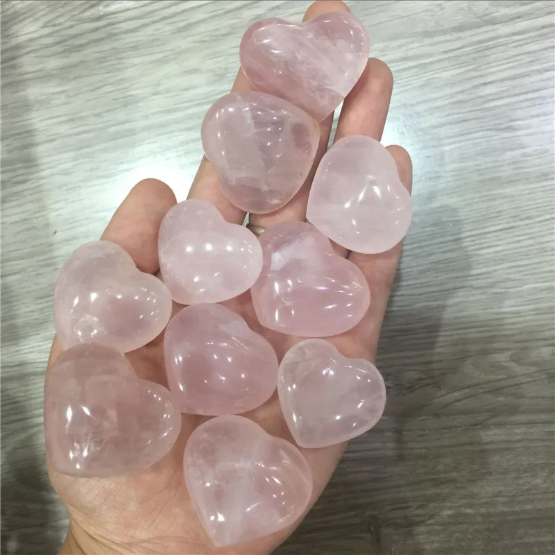 1003