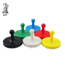 SY 1 шт. инструмент для пирсинга из Шиши, для водопровода/кальяна/ЧИХА/наргуила, аксессуары из алюминиевой фольги, набор для курения дерева, алюминий