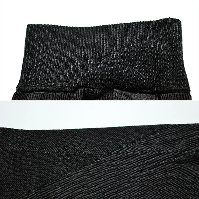 Women High-Waisted Stretch Control Panties One-Piece Underwear Accessories Women Underwear Slim Up Lingerie Shapeware 40MY03 (17)