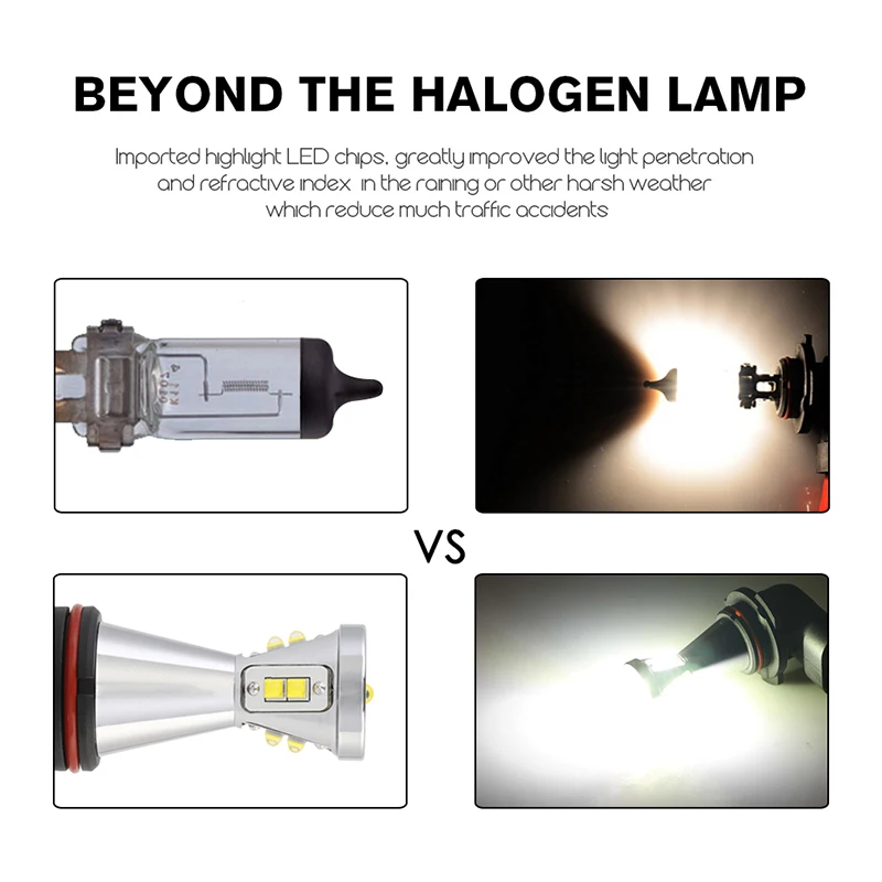 BA15S led light (16)
