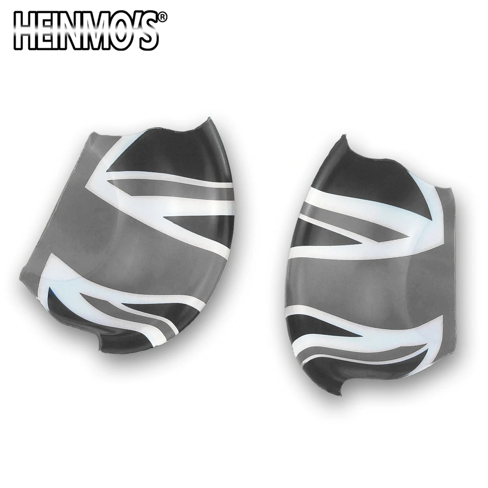 For MINI Cooper F56 F54 F55 F60 Countryman Clubman (1)