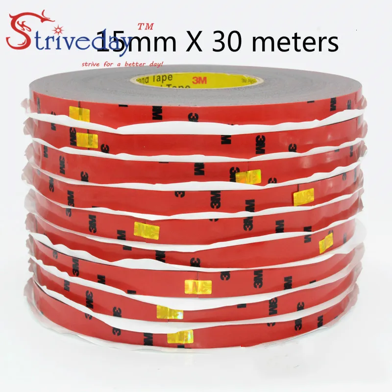 15mm 30