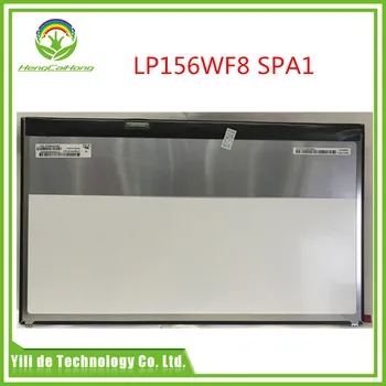 

New original For LG Gram 13 Z970-A 14 Z970-A 15 Z970-G Z960 laptop LCD screen 15.6-inch, high-definition screen