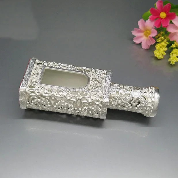 25ml 5