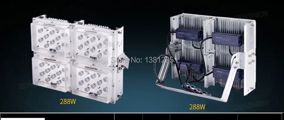 45W-288W-DETAILS_06