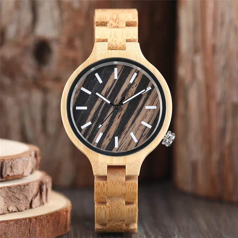 smart watch bangle