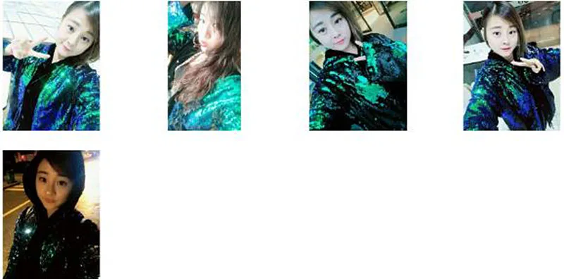 36020171221201741701