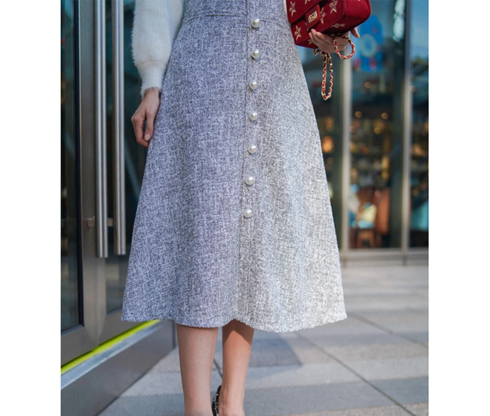 O1CN011S4R2QK9W2YUFkD_!!2260912193