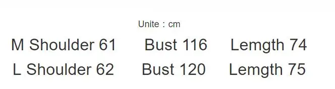 2018 Thick Blue Denim Jacket Ladies Windbreaker Female Winter Basic Women Spring Autumn Bomber Coat With Pink White Grey Fur 2018 Thick Blue Denim Jacket Ladies Windbreaker Female Winter Basic Women Spring Autumn Bomber Coat With Pink White Grey Fur