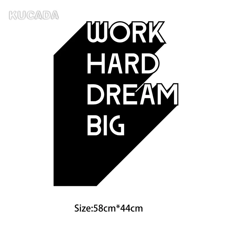 wall_mural_work_hard_ig5099_1024x1024 - 