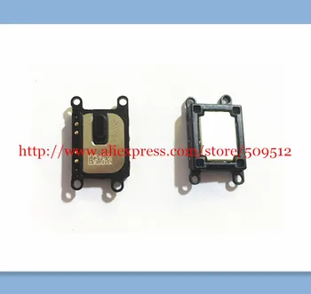 

10pcs A quality Earpieces For iPhone 7 4.7'' Ear Speaker Repair Parts Flex Cable fast ship