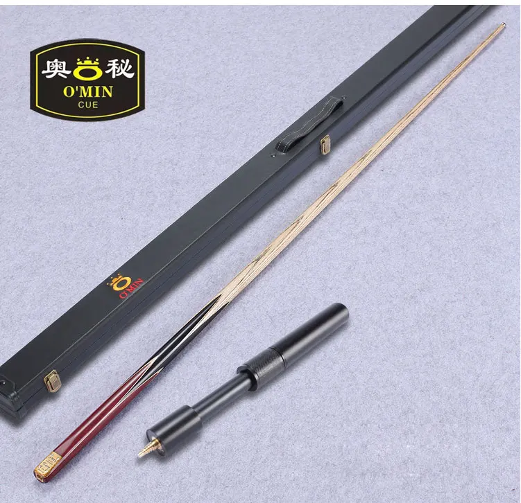 omin-snooker-cue-stick_16