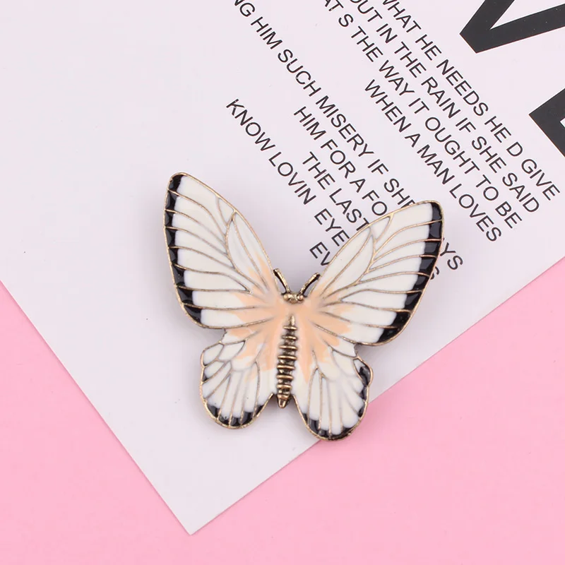 IMG_2655
