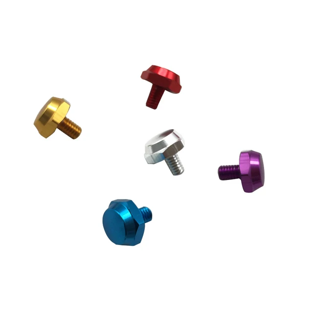 Cheap Baitcast Reel Refit Parts Screw M4 Nut For Daiwa RYOGA 2020 TATULA HD CUSTOM Megabass IS ZONDA ZILLION SV TW 1016 Accessories Cheap Baitcast Reel Refit Parts Screw M4 Nut For Daiwa RYOGA 2020 TATULA HD CUSTOM Megabass IS ZONDA ZILLION SV TW 1016 Accessories
