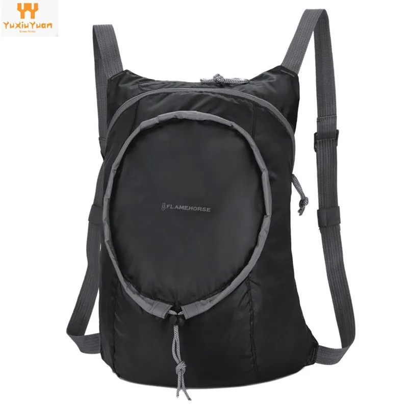 

2018 Softback Sale Hot Sale Waterproof Hiking Bags Tactical Backpack Cycling Climbing Laptop Rucksack Travel Outdoor Sports Bag