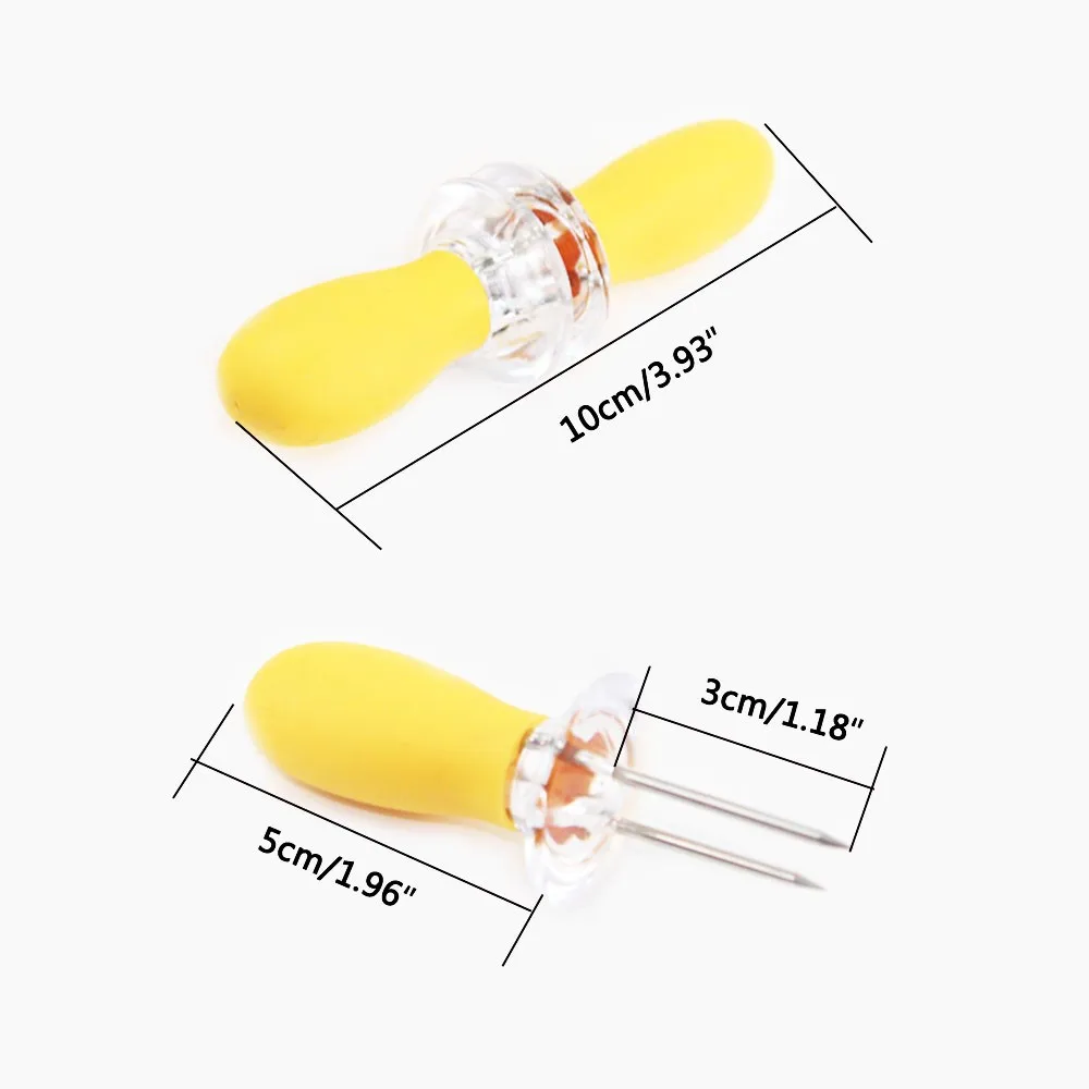 corn holder  (4)