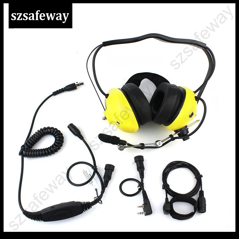 szsafeway 898
