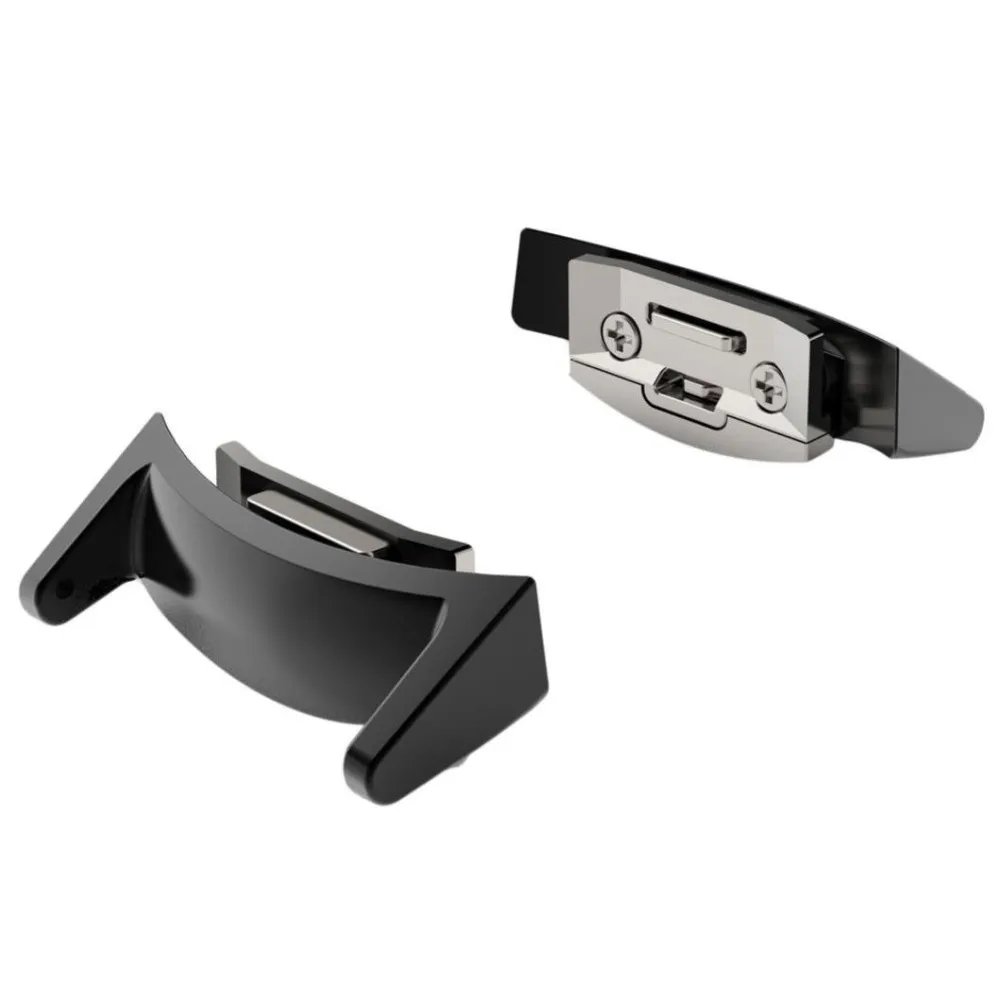 S2-20 Black