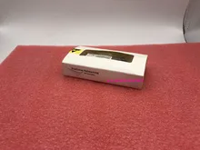 100% новое и оригинальное 3 года гарантии J4859C, SFP 10 км 1310NM 1.25 г нужно больше фотографий, пожалуйста, свяжитесь с продавцом
